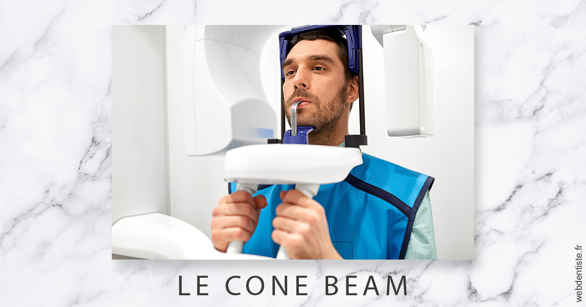 https://dr-durant-valery.chirurgiens-dentistes.fr/Le Cone Beam 1