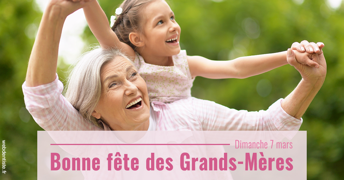 https://dr-durant-valery.chirurgiens-dentistes.fr/Fête des grands-mères 2