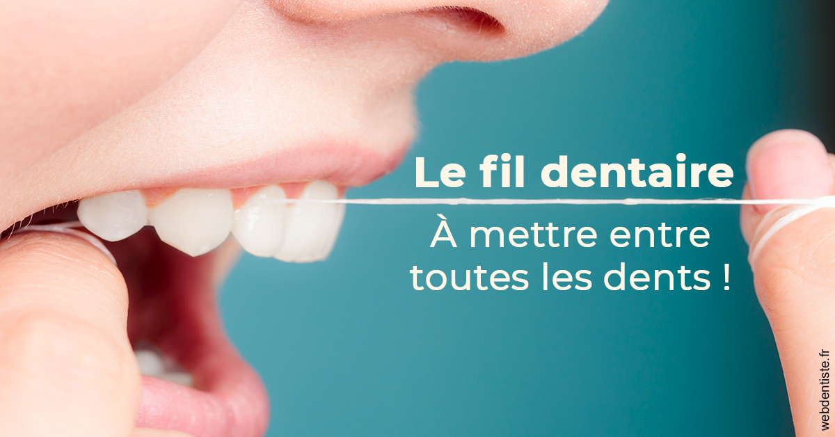 https://dr-durant-valery.chirurgiens-dentistes.fr/Le fil dentaire 2