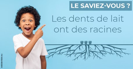 https://dr-durant-valery.chirurgiens-dentistes.fr/Les dents de lait 2