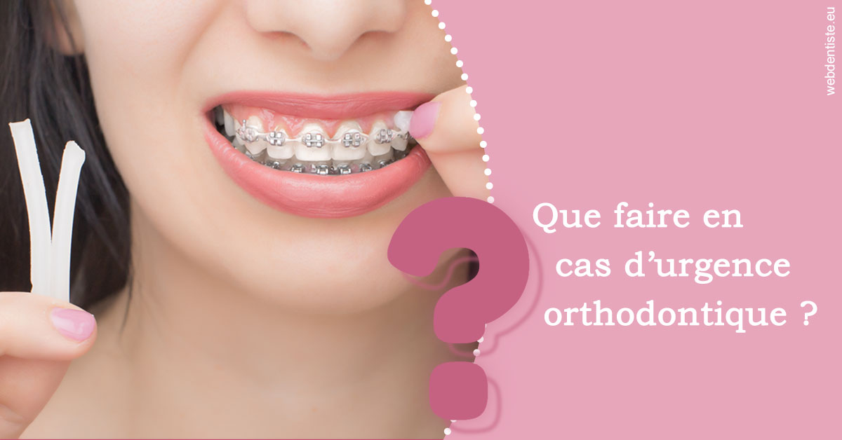 https://dr-durant-valery.chirurgiens-dentistes.fr/Urgence orthodontique 1