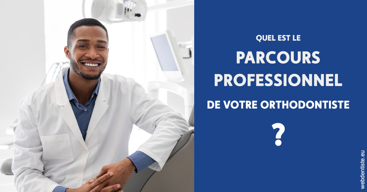 https://dr-durant-valery.chirurgiens-dentistes.fr/Parcours professionnel ortho 2
