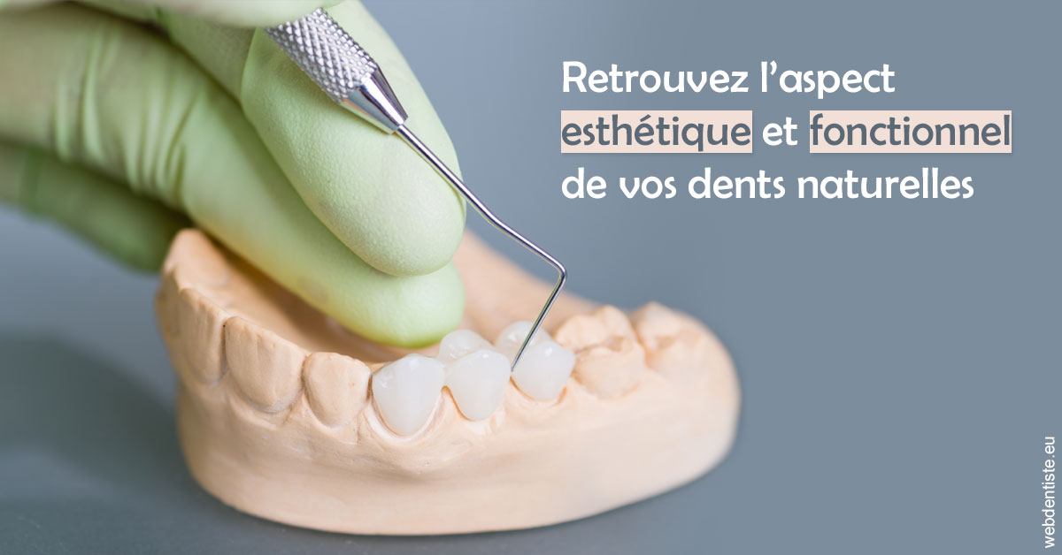 https://dr-durant-valery.chirurgiens-dentistes.fr/Restaurations dentaires 1