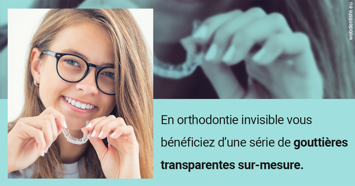 https://dr-durant-valery.chirurgiens-dentistes.fr/Orthodontie invisible 2