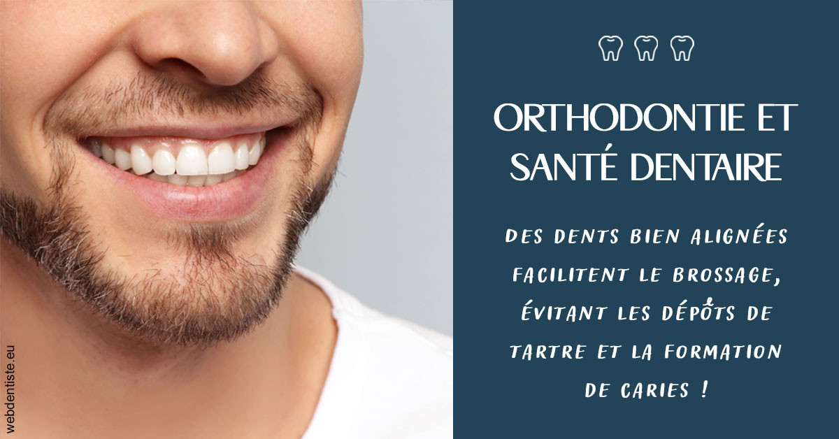 https://dr-durant-valery.chirurgiens-dentistes.fr/Orthodontie et santé dentaire 2