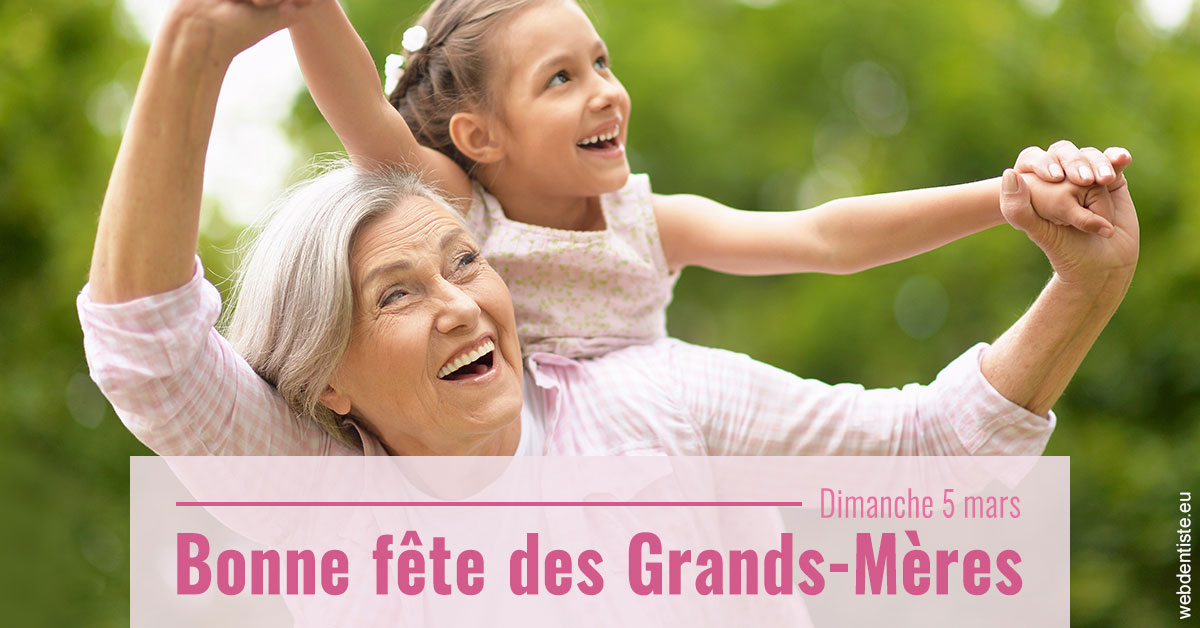 https://dr-durant-valery.chirurgiens-dentistes.fr/Fête des grands-mères 2023 2