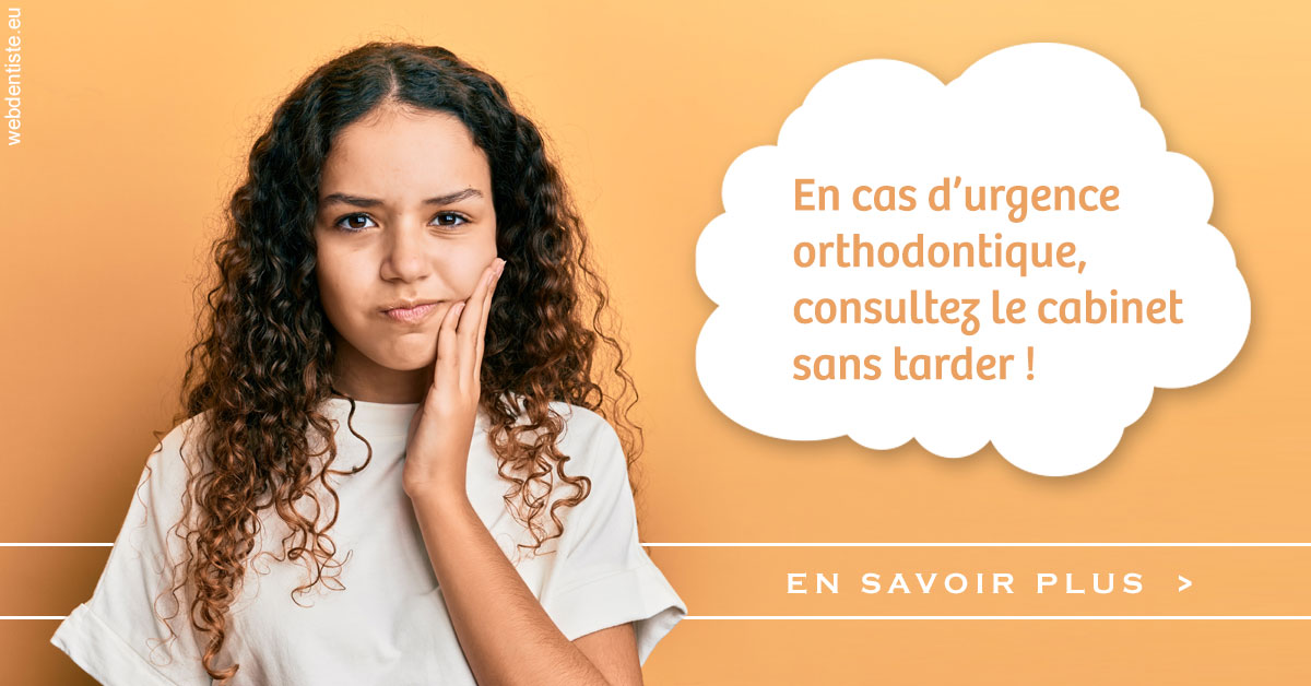 https://dr-durant-valery.chirurgiens-dentistes.fr/Urgence orthodontique 2