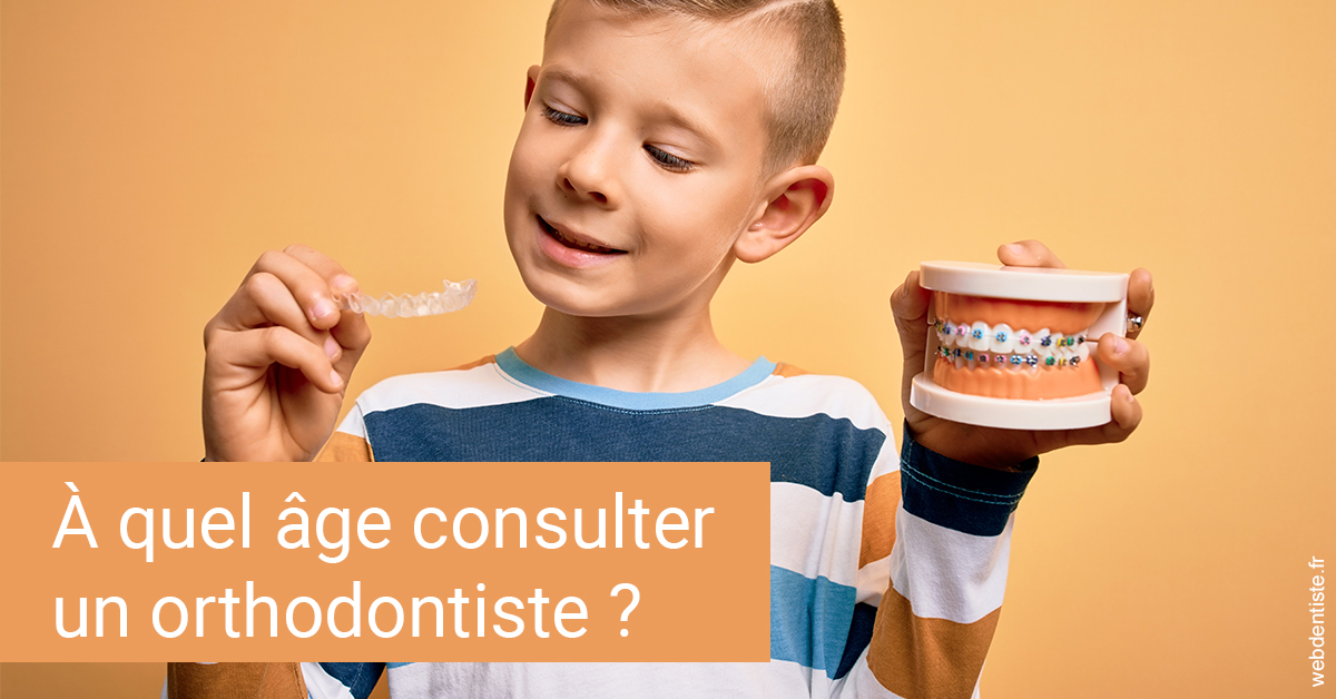 https://dr-durant-valery.chirurgiens-dentistes.fr/A quel âge consulter un orthodontiste ? 2