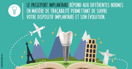 https://dr-durant-valery.chirurgiens-dentistes.fr/Le passeport implantaire