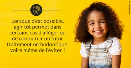 https://dr-durant-valery.chirurgiens-dentistes.fr/L'orthodontie précoce 2