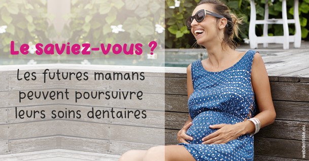 https://dr-durant-valery.chirurgiens-dentistes.fr/Futures mamans 4