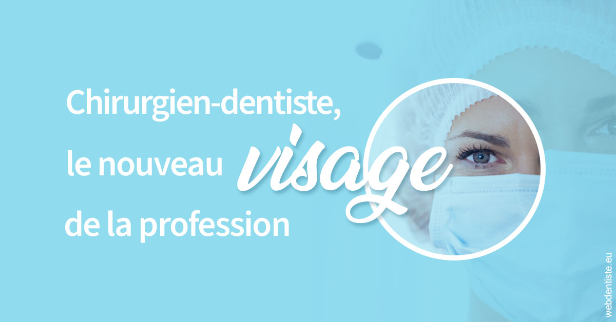 https://dr-durant-valery.chirurgiens-dentistes.fr/Le nouveau visage de la profession