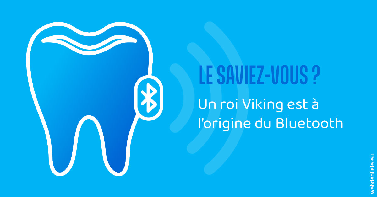 https://dr-durant-valery.chirurgiens-dentistes.fr/Bluetooth 2