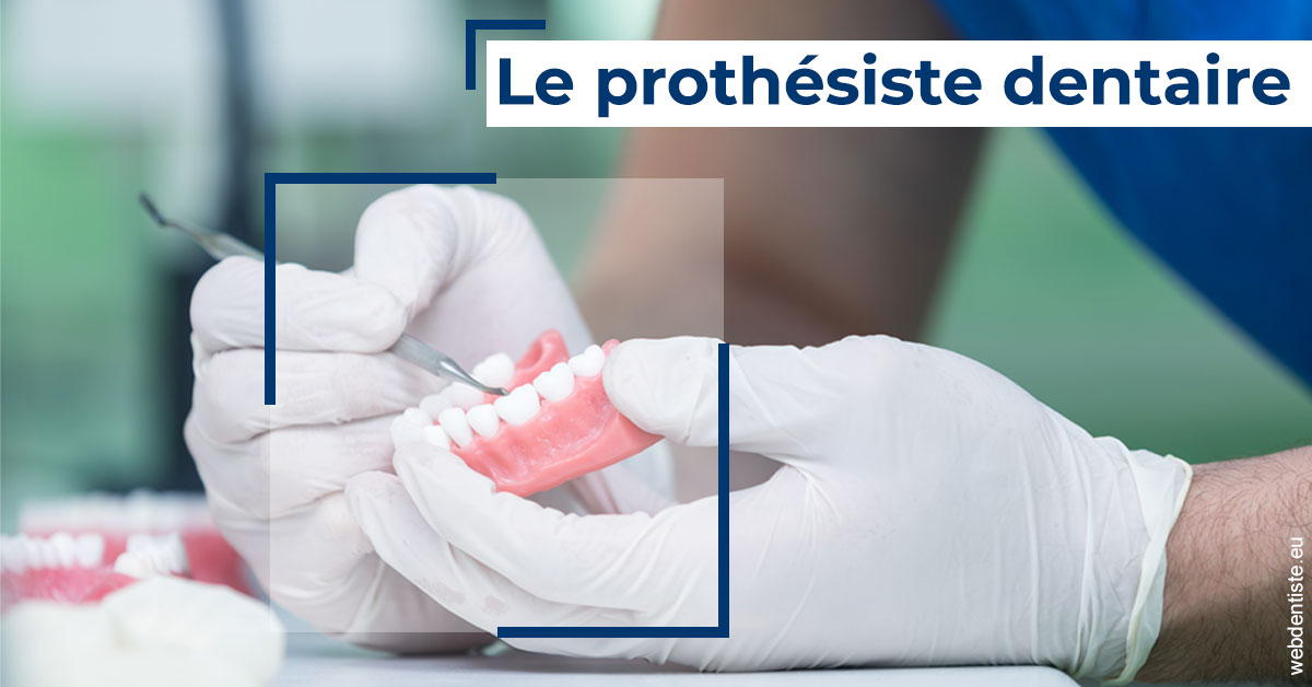 https://dr-durant-valery.chirurgiens-dentistes.fr/Le prothésiste dentaire 1
