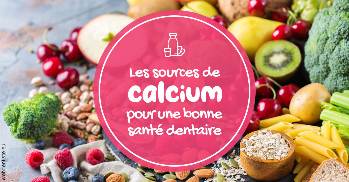 https://dr-durant-valery.chirurgiens-dentistes.fr/Sources calcium 2