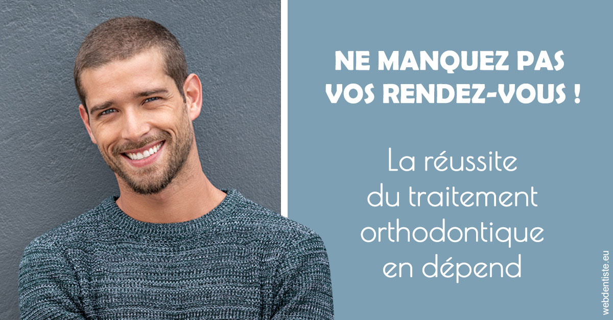 https://dr-durant-valery.chirurgiens-dentistes.fr/RDV Ortho 2