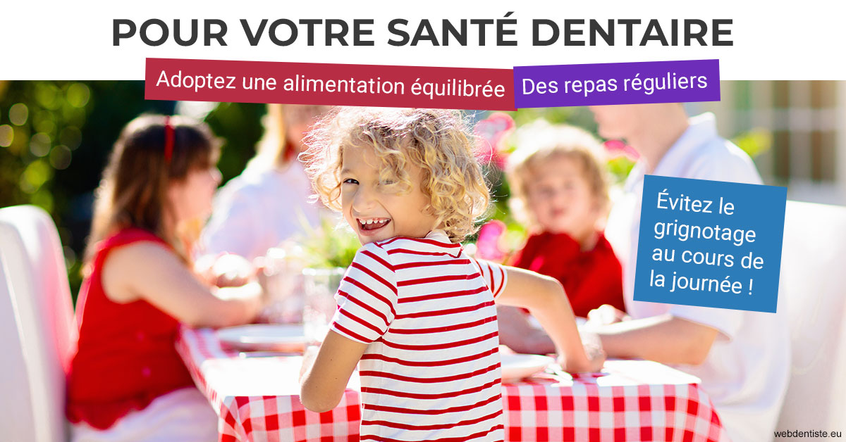 https://dr-durant-valery.chirurgiens-dentistes.fr/T2 2023 - Alimentation équilibrée 2