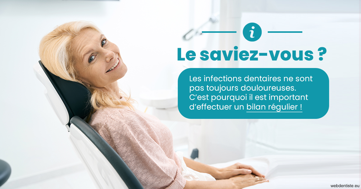 https://dr-durant-valery.chirurgiens-dentistes.fr/T2 2023 - Infections dentaires 1