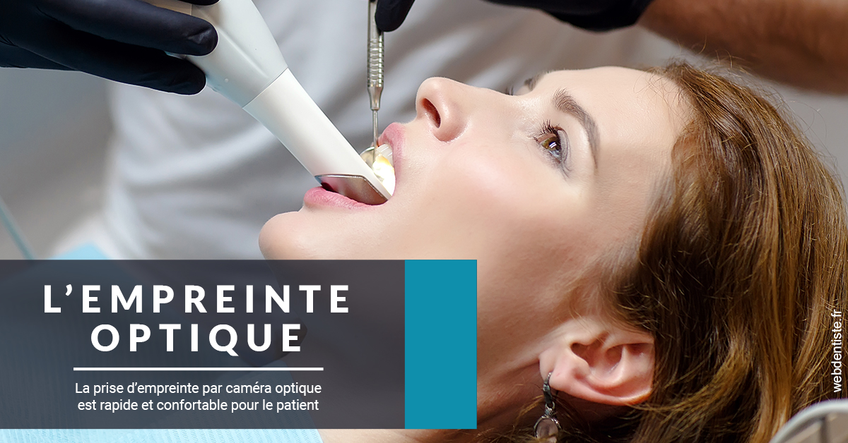 https://dr-durant-valery.chirurgiens-dentistes.fr/L'empreinte Optique 1