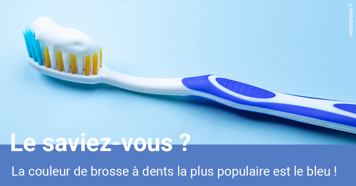 https://dr-durant-valery.chirurgiens-dentistes.fr/Couleur de brosse à dents