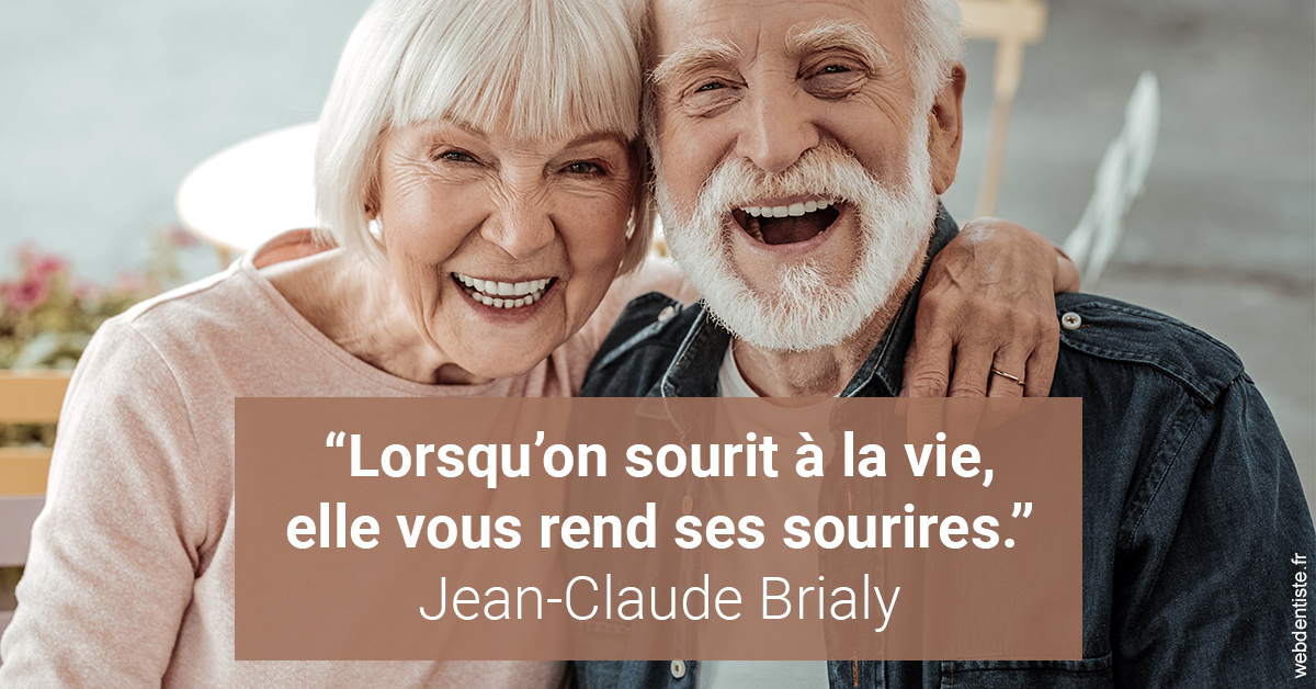 https://dr-durant-valery.chirurgiens-dentistes.fr/Jean-Claude Brialy 1