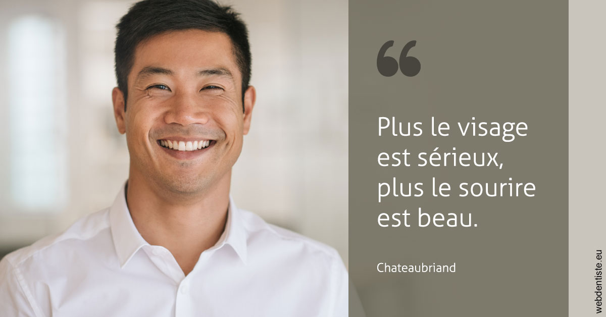 https://dr-durant-valery.chirurgiens-dentistes.fr/Chateaubriand 1
