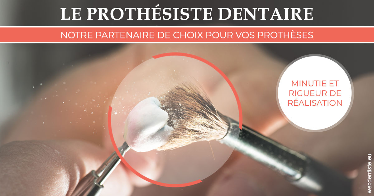 https://dr-durant-valery.chirurgiens-dentistes.fr/Le prothésiste dentaire 2