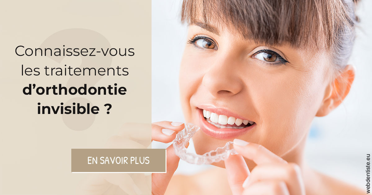 https://dr-durant-valery.chirurgiens-dentistes.fr/l'orthodontie invisible 1