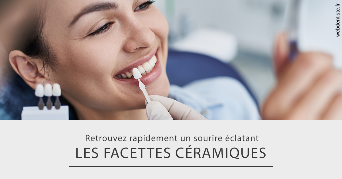 https://dr-durant-valery.chirurgiens-dentistes.fr/Les facettes céramiques 2