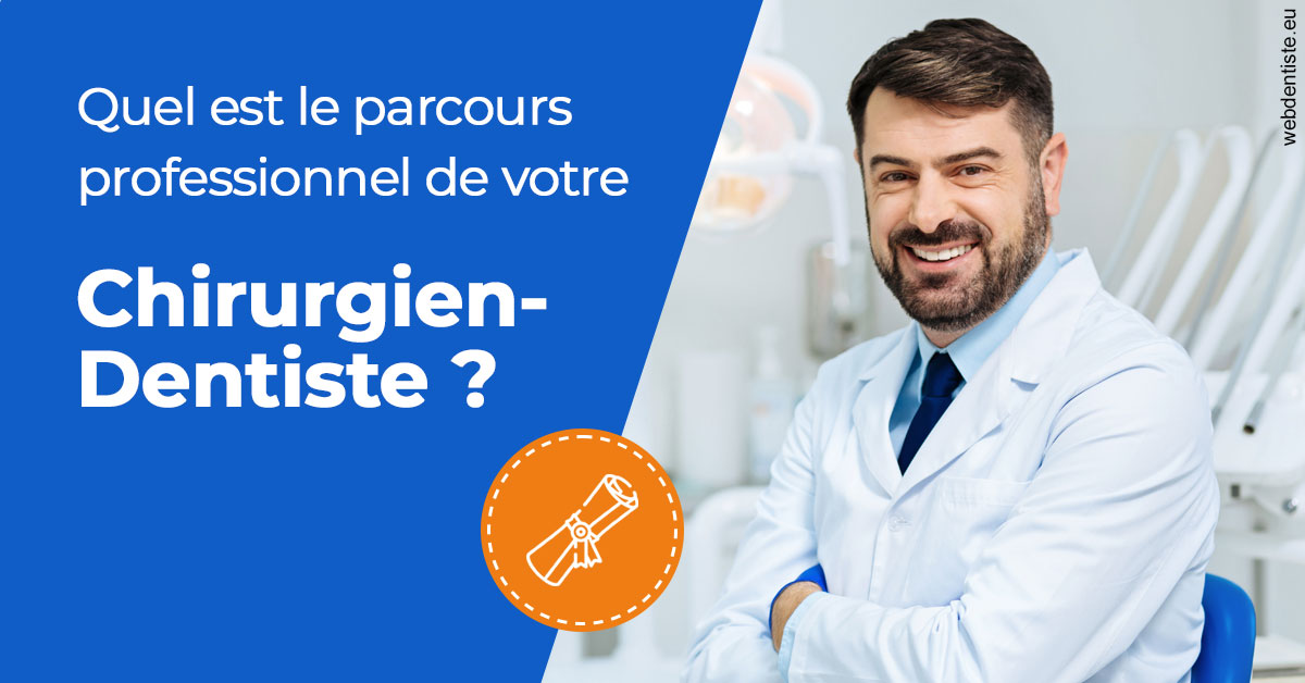 https://dr-durant-valery.chirurgiens-dentistes.fr/Parcours Chirurgien Dentiste 1