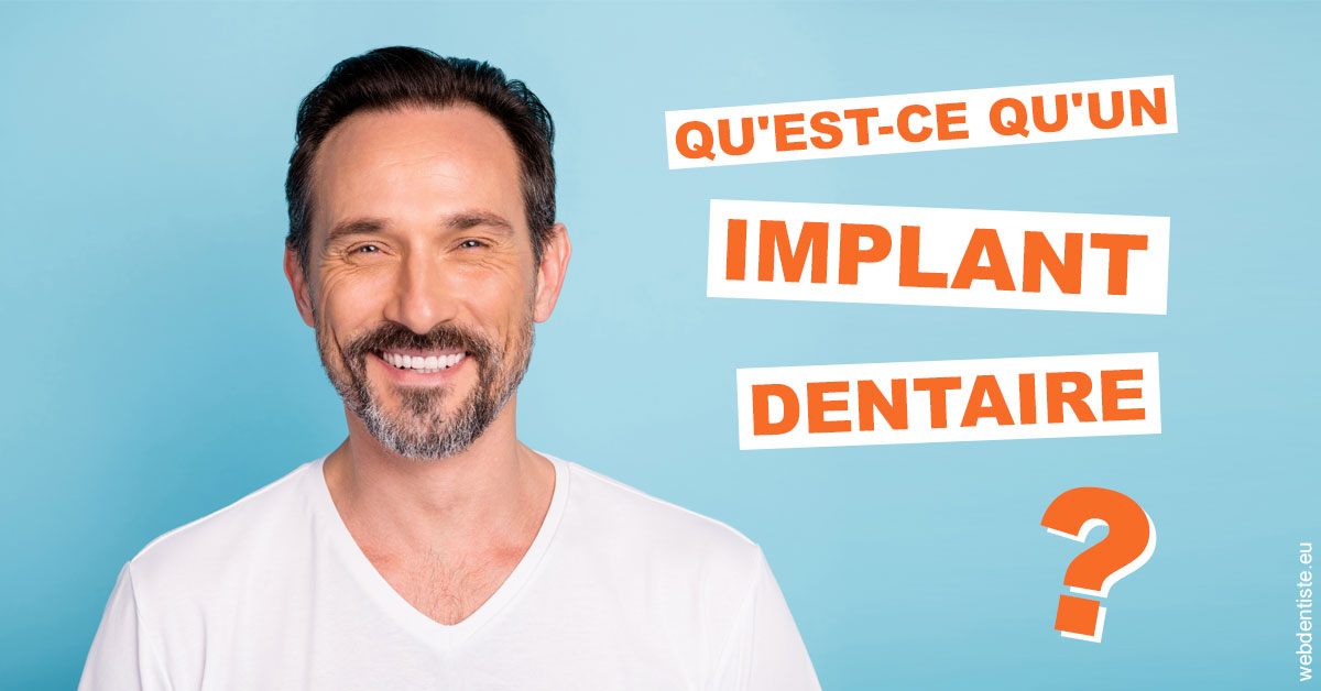 https://dr-durant-valery.chirurgiens-dentistes.fr/Implant dentaire 2