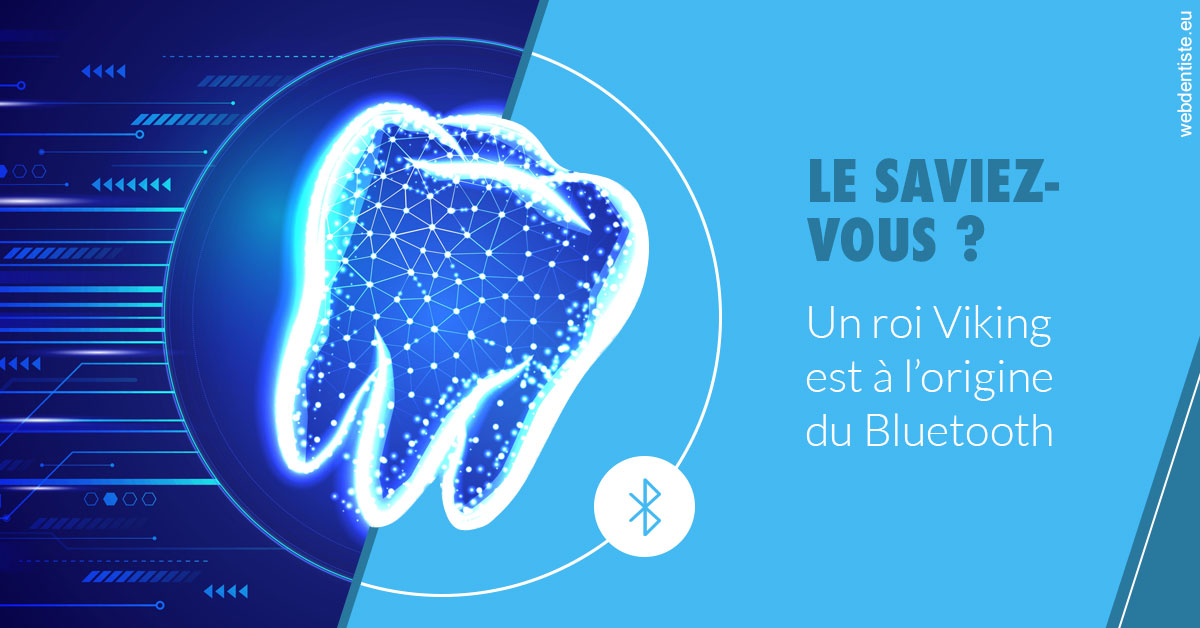 https://dr-durant-valery.chirurgiens-dentistes.fr/Bluetooth 1