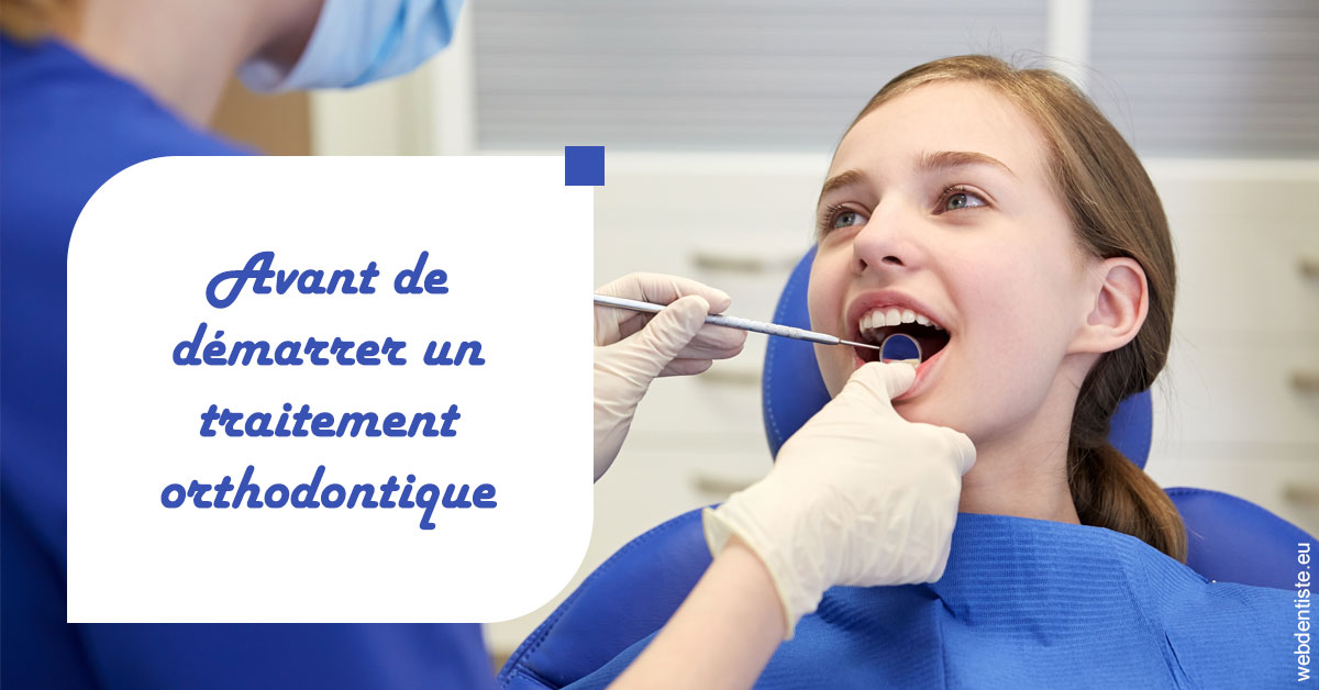 https://dr-durant-valery.chirurgiens-dentistes.fr/Avant de démarrer un traitement orthodontique 1