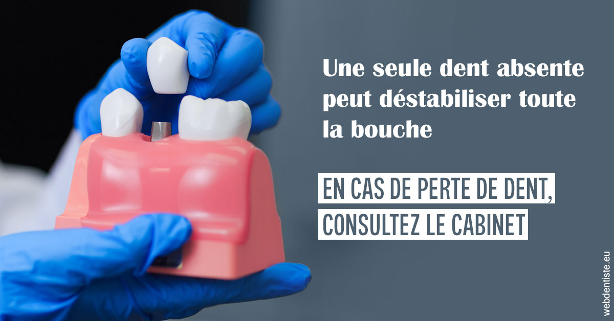 https://dr-durant-valery.chirurgiens-dentistes.fr/Dent absente 2