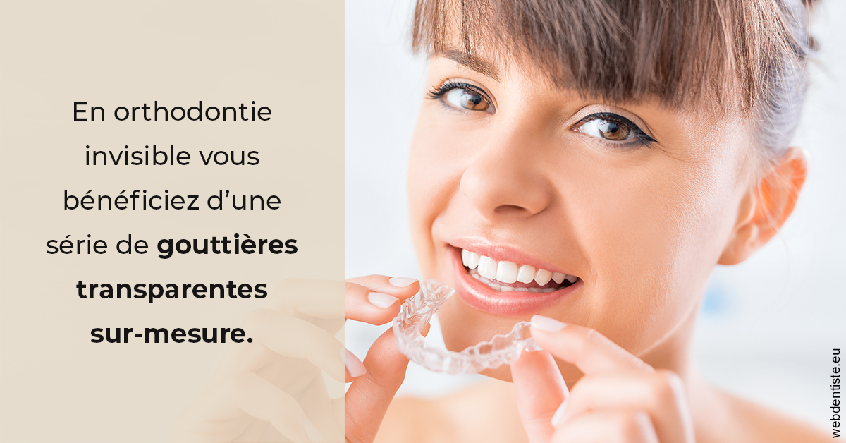 https://dr-durant-valery.chirurgiens-dentistes.fr/Orthodontie invisible 1