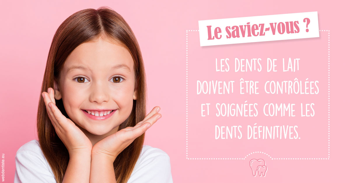https://dr-durant-valery.chirurgiens-dentistes.fr/T2 2023 - Dents de lait 2