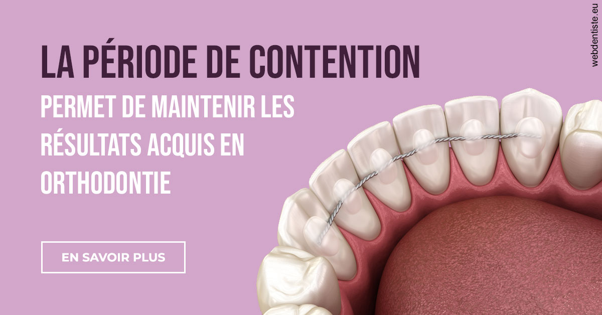 https://dr-durant-valery.chirurgiens-dentistes.fr/La période de contention 2