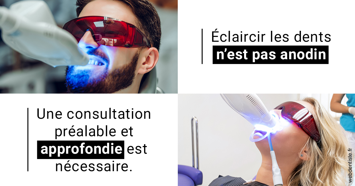 https://dr-durant-valery.chirurgiens-dentistes.fr/Le blanchiment 1