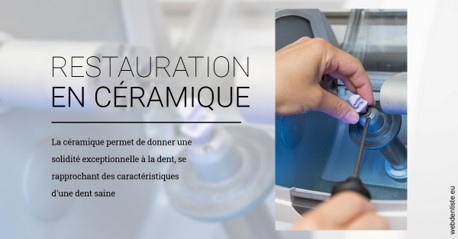 https://dr-durant-valery.chirurgiens-dentistes.fr/Restauration en céramique