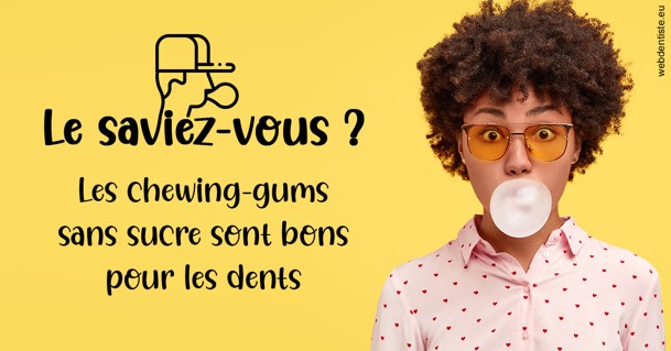 https://dr-durant-valery.chirurgiens-dentistes.fr/Le chewing-gun 2