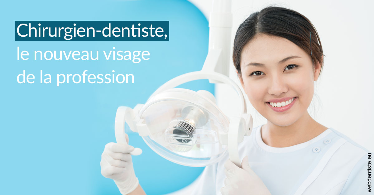 https://dr-durant-valery.chirurgiens-dentistes.fr/Le nouveau visage de la profession 2