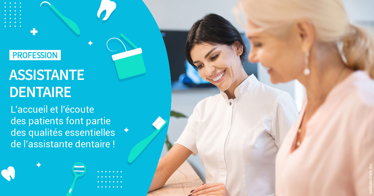https://dr-durant-valery.chirurgiens-dentistes.fr/T2 2023 - Assistante dentaire 1