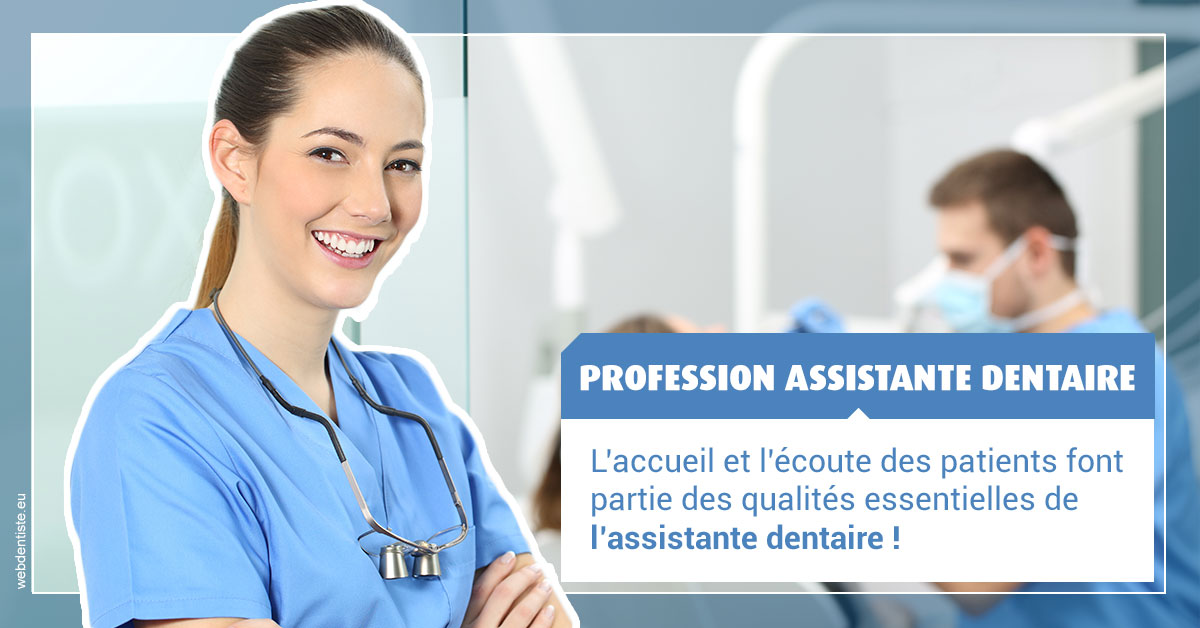 https://dr-durant-valery.chirurgiens-dentistes.fr/T2 2023 - Assistante dentaire 2