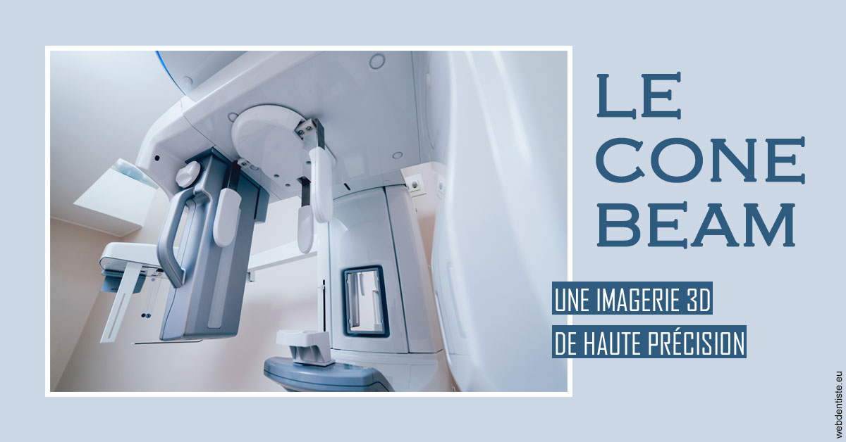 https://dr-durant-valery.chirurgiens-dentistes.fr/T2 2023 - Cone Beam 2