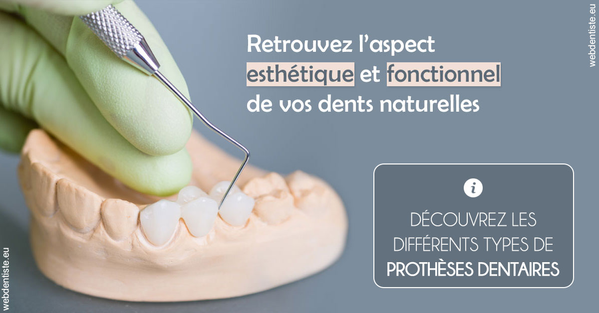 https://dr-durant-valery.chirurgiens-dentistes.fr/Restaurations dentaires 1