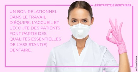 https://dr-durant-valery.chirurgiens-dentistes.fr/L'assistante dentaire 1