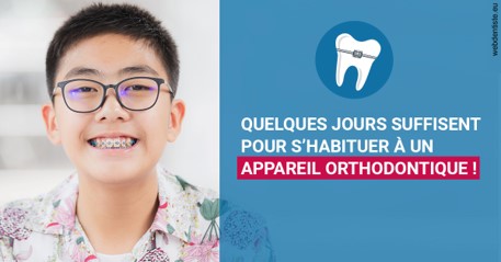 https://dr-durant-valery.chirurgiens-dentistes.fr/L'appareil orthodontique