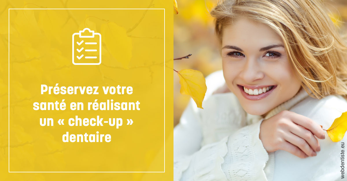 https://dr-durant-valery.chirurgiens-dentistes.fr/Check-up dentaire 2