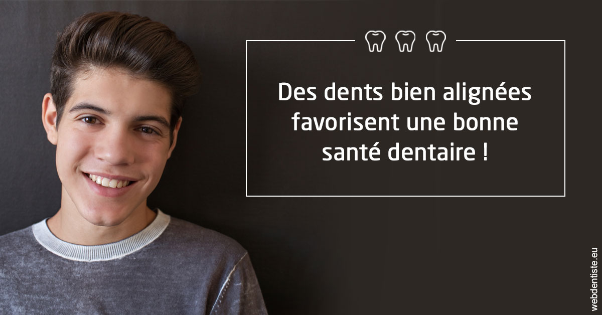 https://dr-durant-valery.chirurgiens-dentistes.fr/Dents bien alignées 2