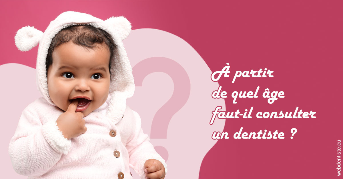 https://dr-durant-valery.chirurgiens-dentistes.fr/Age pour consulter 1